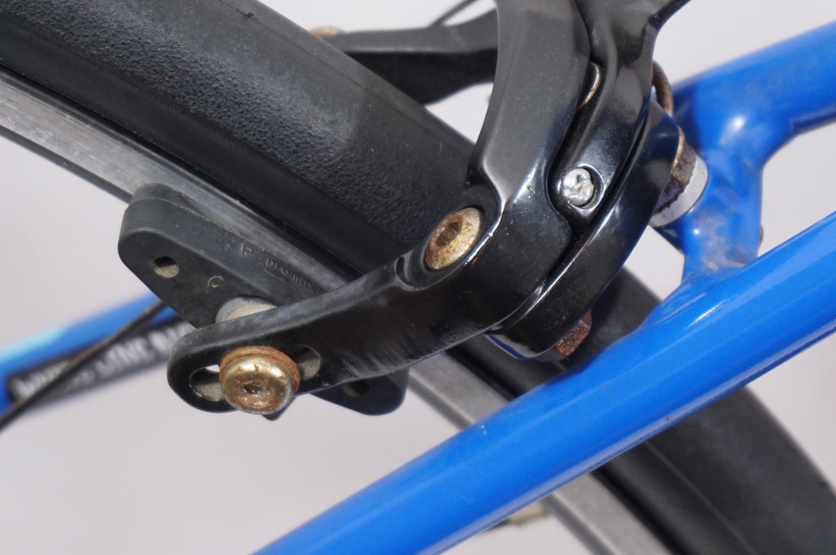 TREK 「トレック」 DOMANE AL2 2019年モデル ロードバイク / 世田谷店