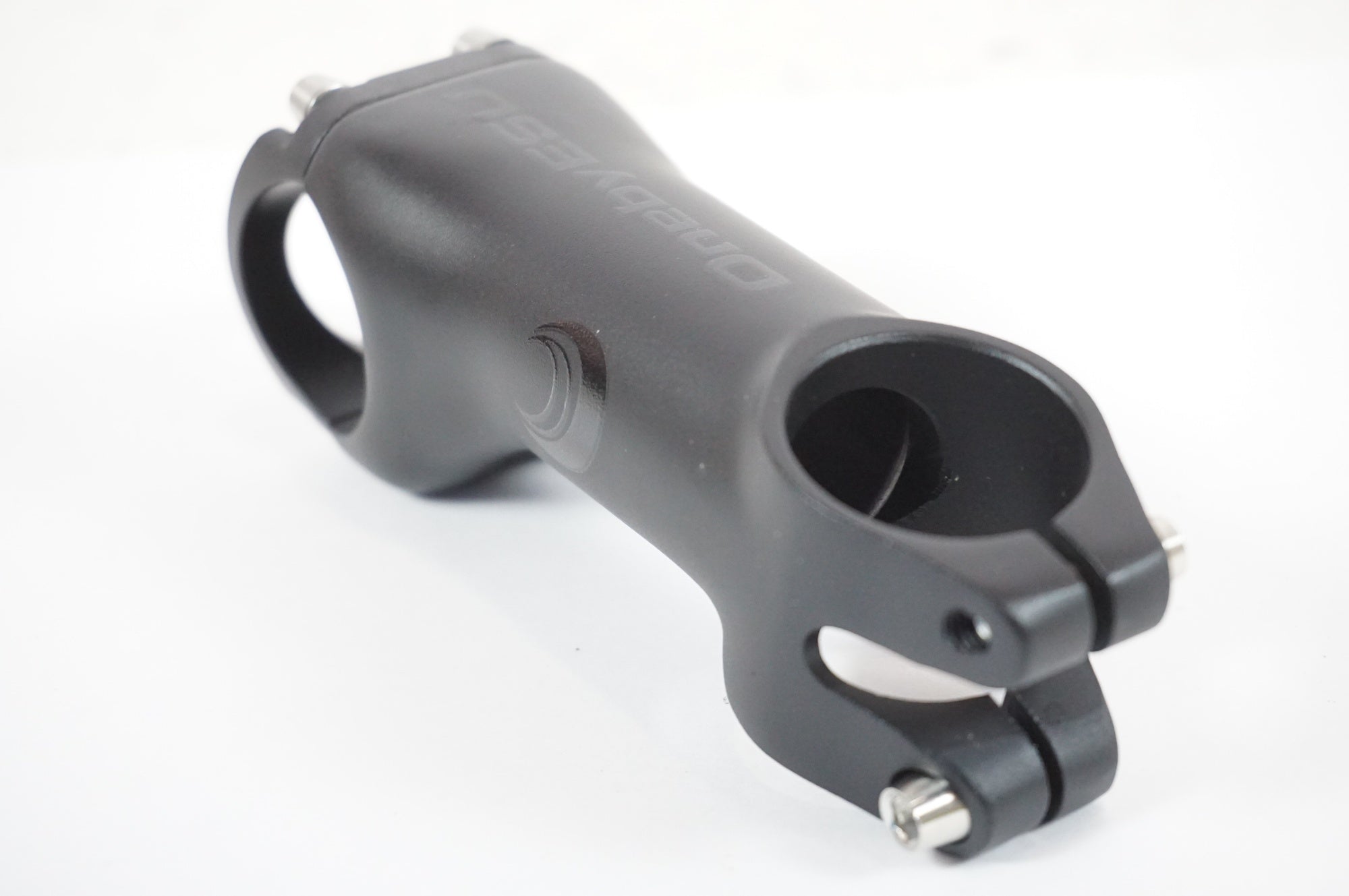 ONEBYESU 「ワンバイエス」 φ31.8 90mm スージーステム / 宇都宮店