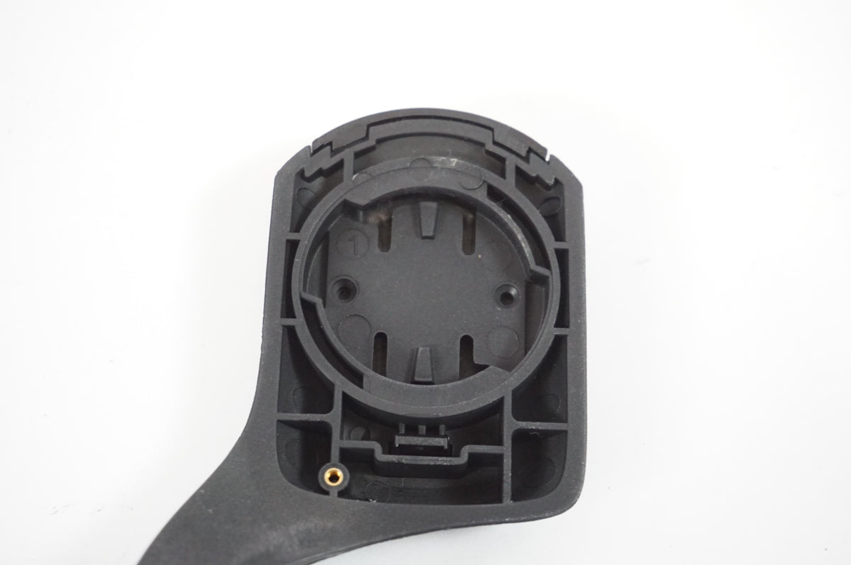 WAHOO 「ワフー」 ELEMNT BOLT サイクルコンピューター / 宇都宮店