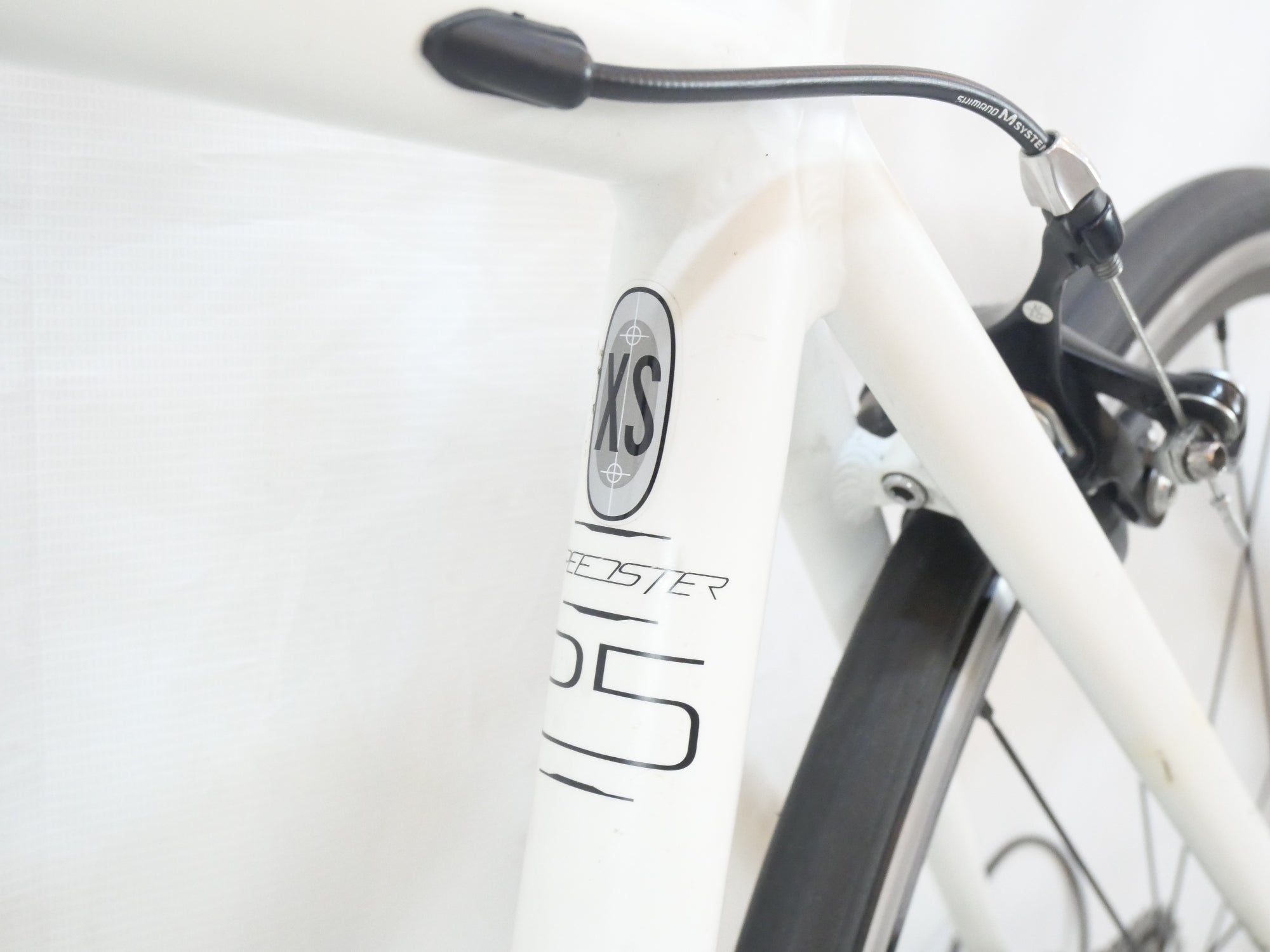 SCOTT 「スコット」 SPEEDSTER25 2014年モデル ロードバイク