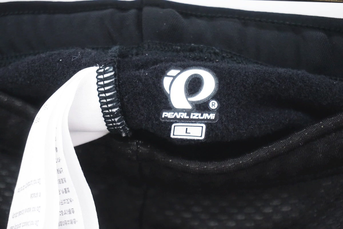 PEARL IZUMI 「パールイズミ」 Lサイズ サイクルタイツ  / 大阪美原北インター店