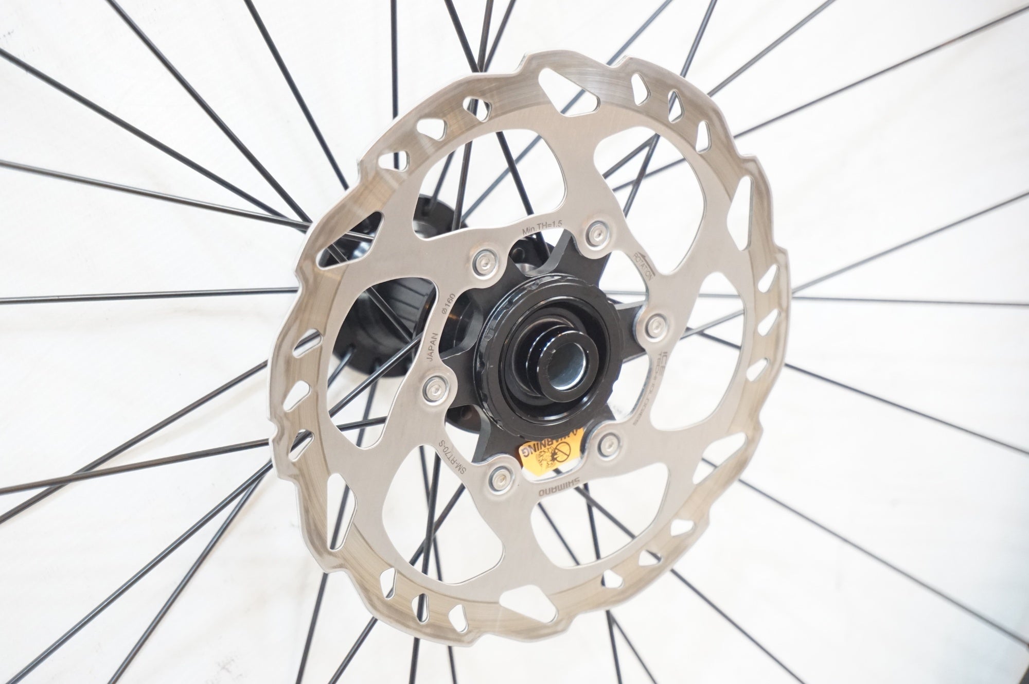 FULCRUM 「フルクラム」 RACING 800 DB SHIMANO / SRAM 11S ホイールセット / 浦和ベース