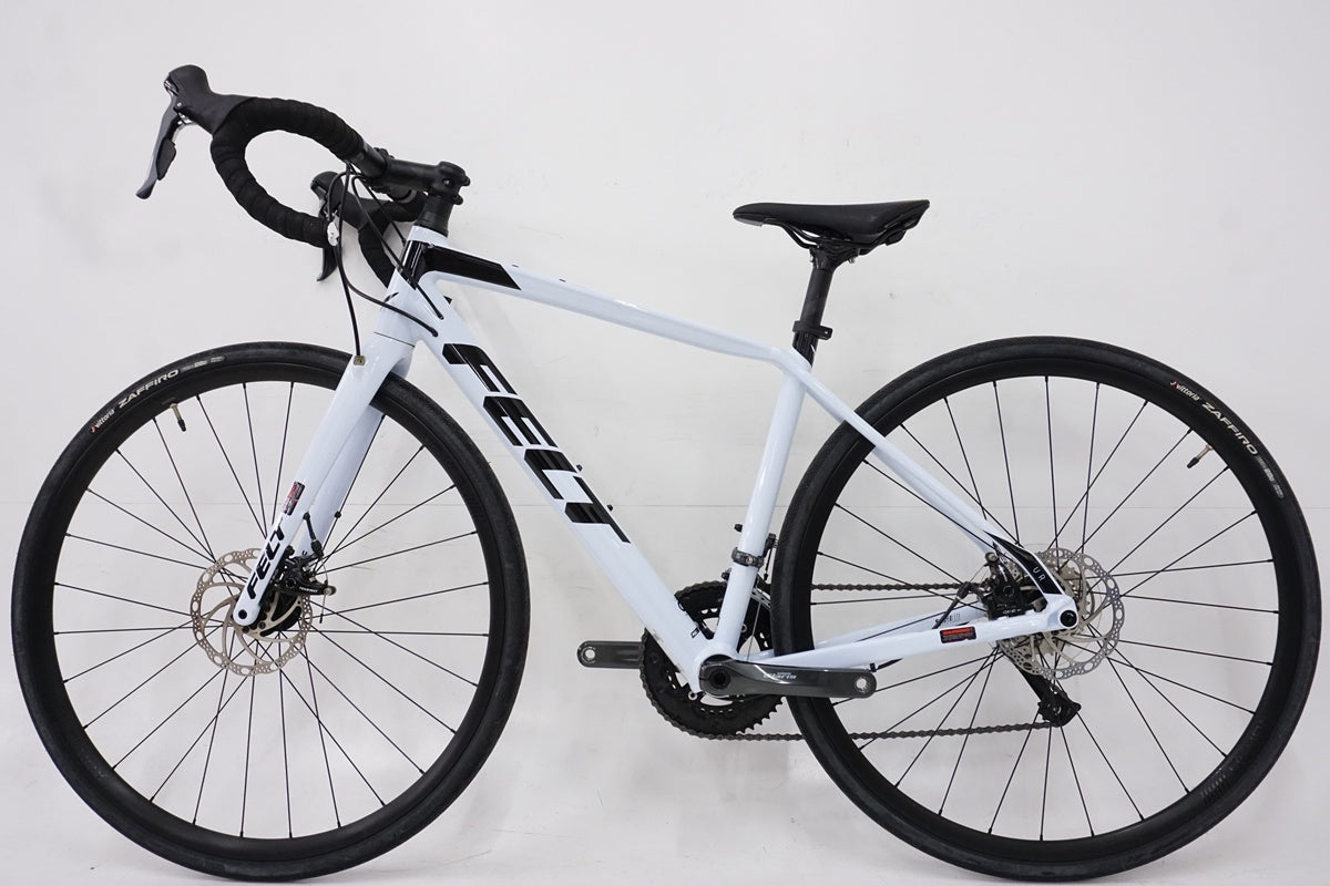 FELT「フェルト」 VR60 2020年モデル ロードバイク / 浜松店