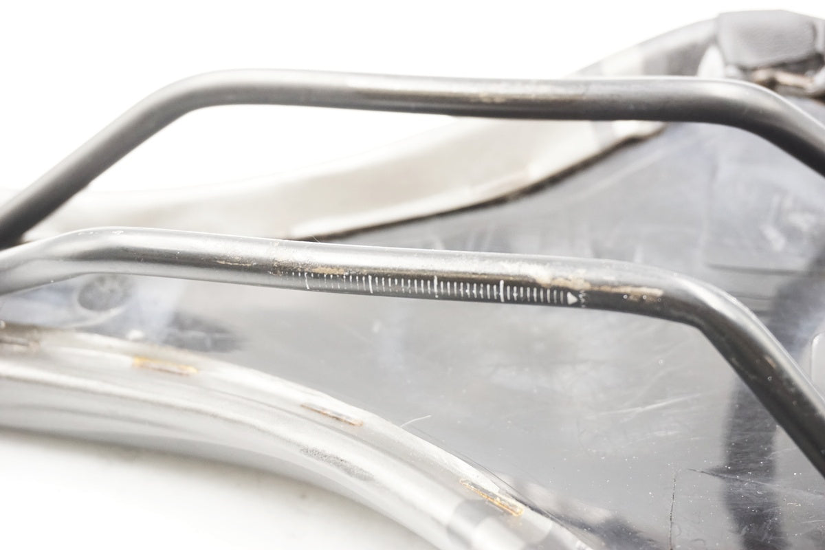 SELLE ROYAL 「セラロイヤル」 サドル / 奈良店