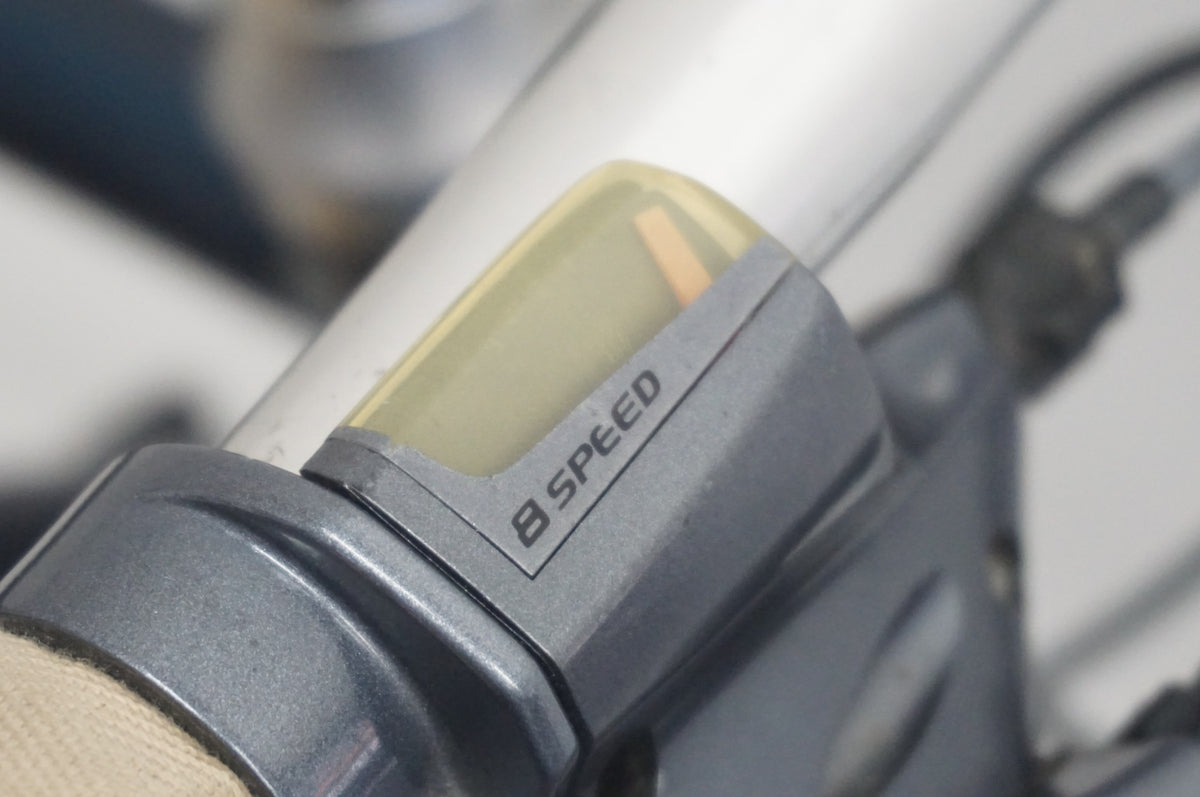 RALEIGH 「ラレー」 RFC 2017年モデル フラットバーロード / 福岡店
