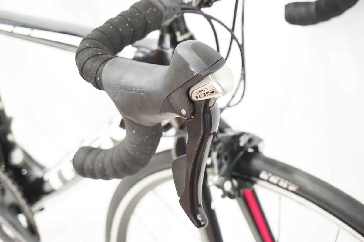 TREK 「トレック」 EMONDA S5 2015-2016年モデル ロードバイク / 奈良店