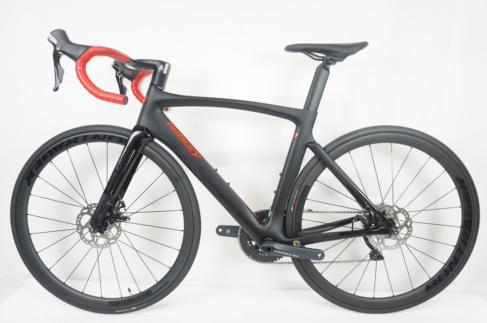 RIDLEY 「リドレー」 NOAH SL DISC AERO+ 2019年モデル ロードバイク / 大宮店