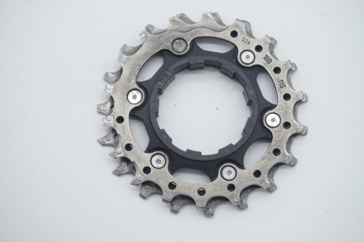 SHIMANO 「シマノ」 ULTEGRA CS-R8000 12-25T スプロケット / 滋賀大津店