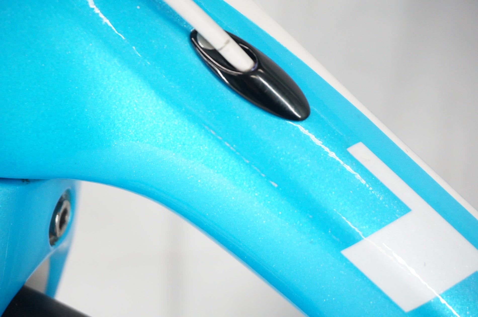 TREK 「トレック」 SILQUE C 2015年モデル ロードバイク / 阪急塚口店
