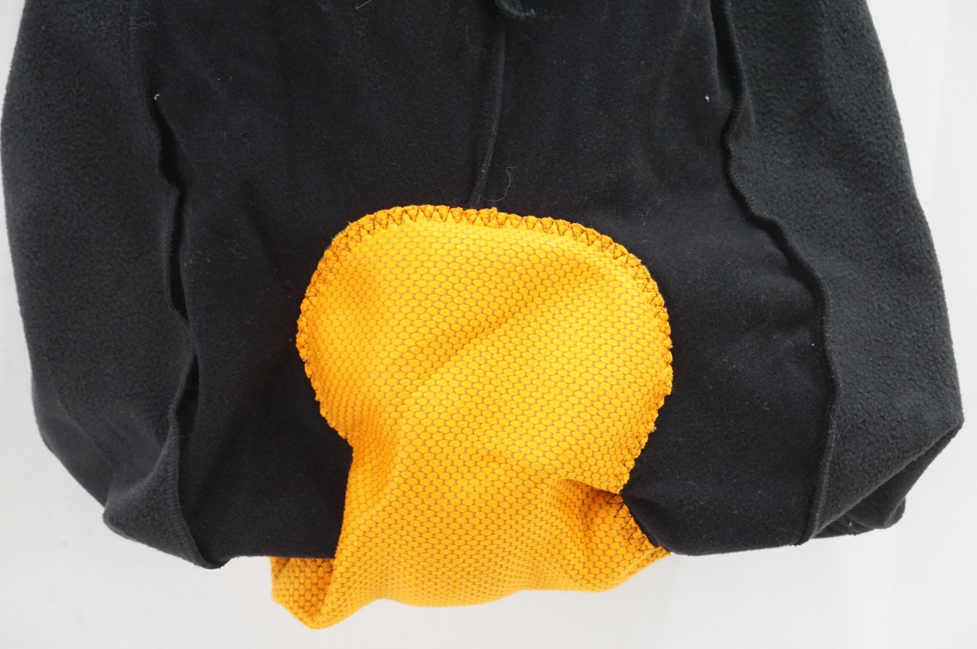 SHIMANO 「シマノ」 XLサイズ ビブタイツ / 大宮店