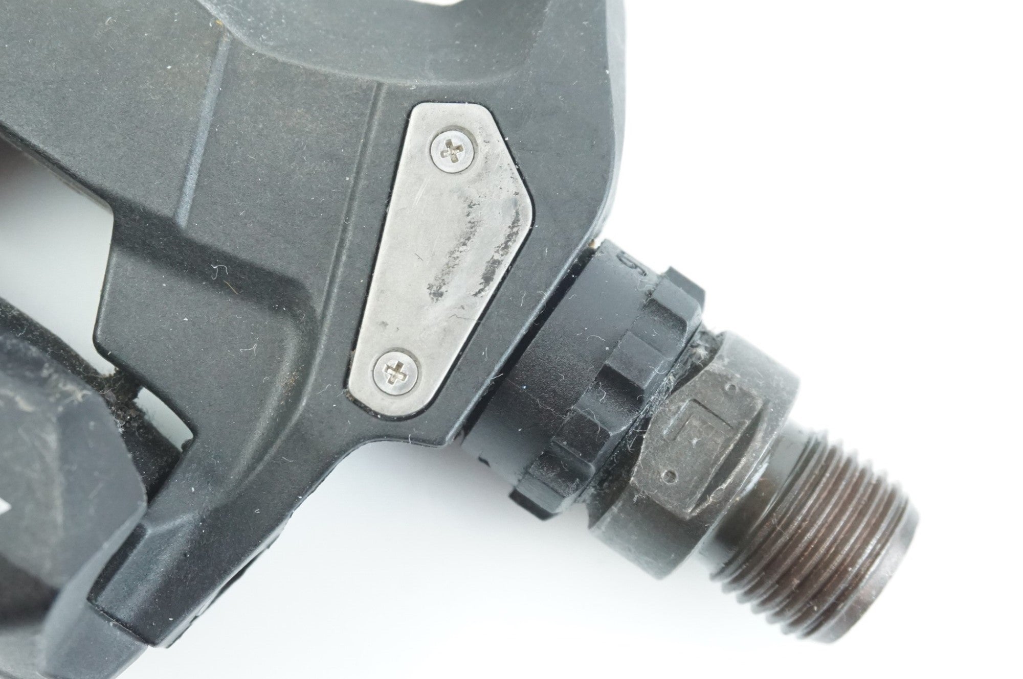 SHIMANO 「シマノ」 PD-RS500 ペダル / 中目黒店