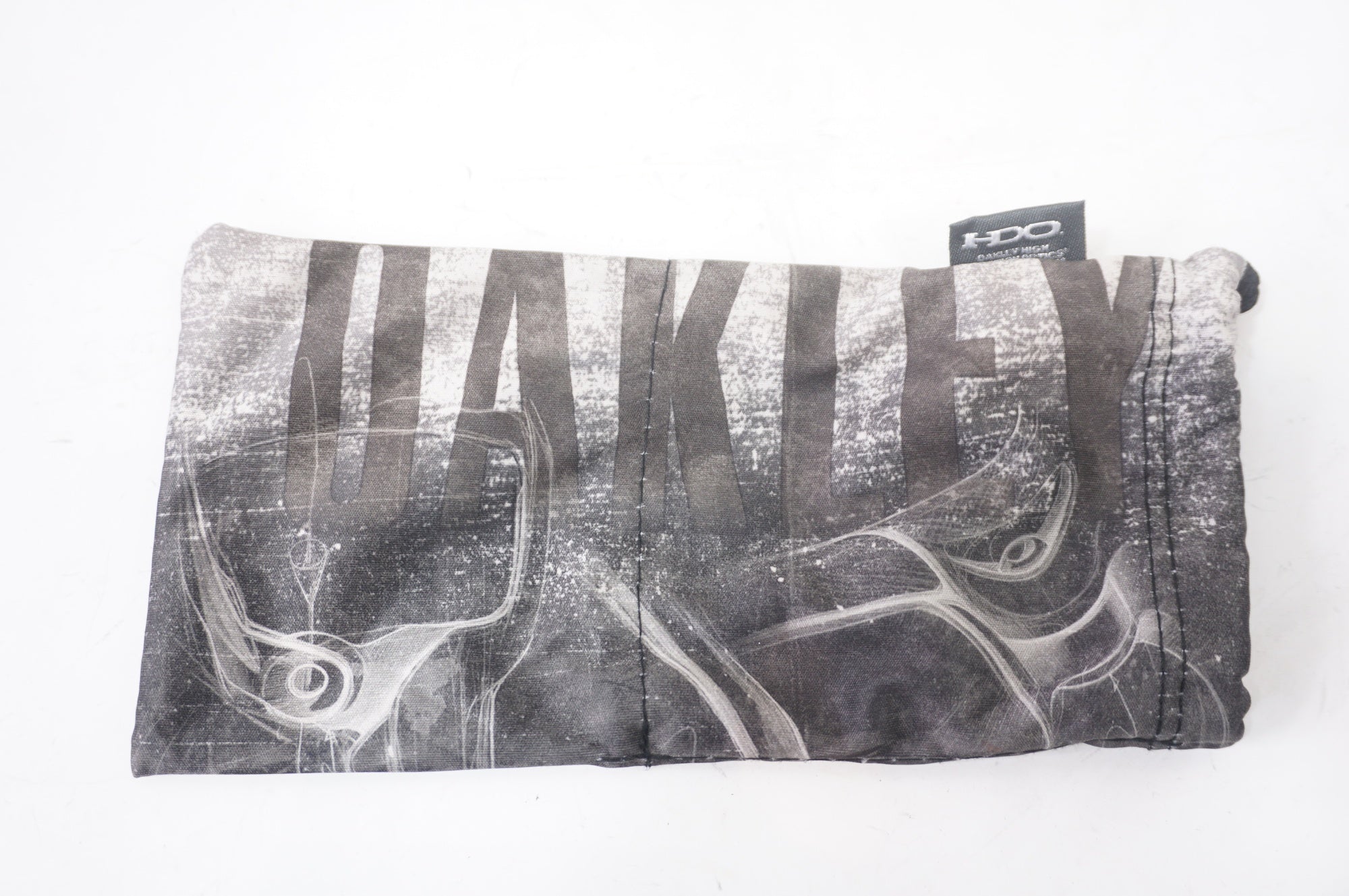 OAKLEY 「オークリー」 RACING JACKET アイウェア / 世田谷店