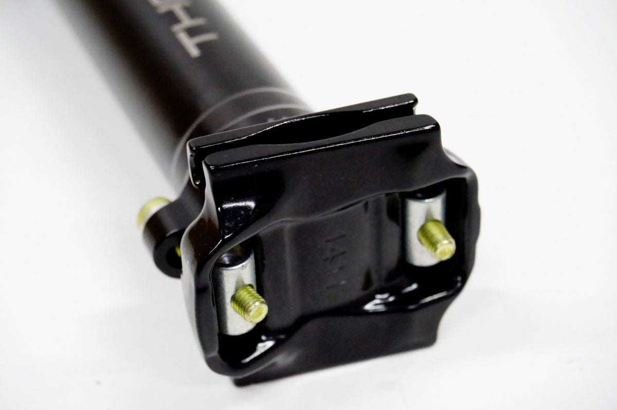 THOMSON 「トムソン」 ELITE φ31.6 360mm シートポスト / 名古屋大須店