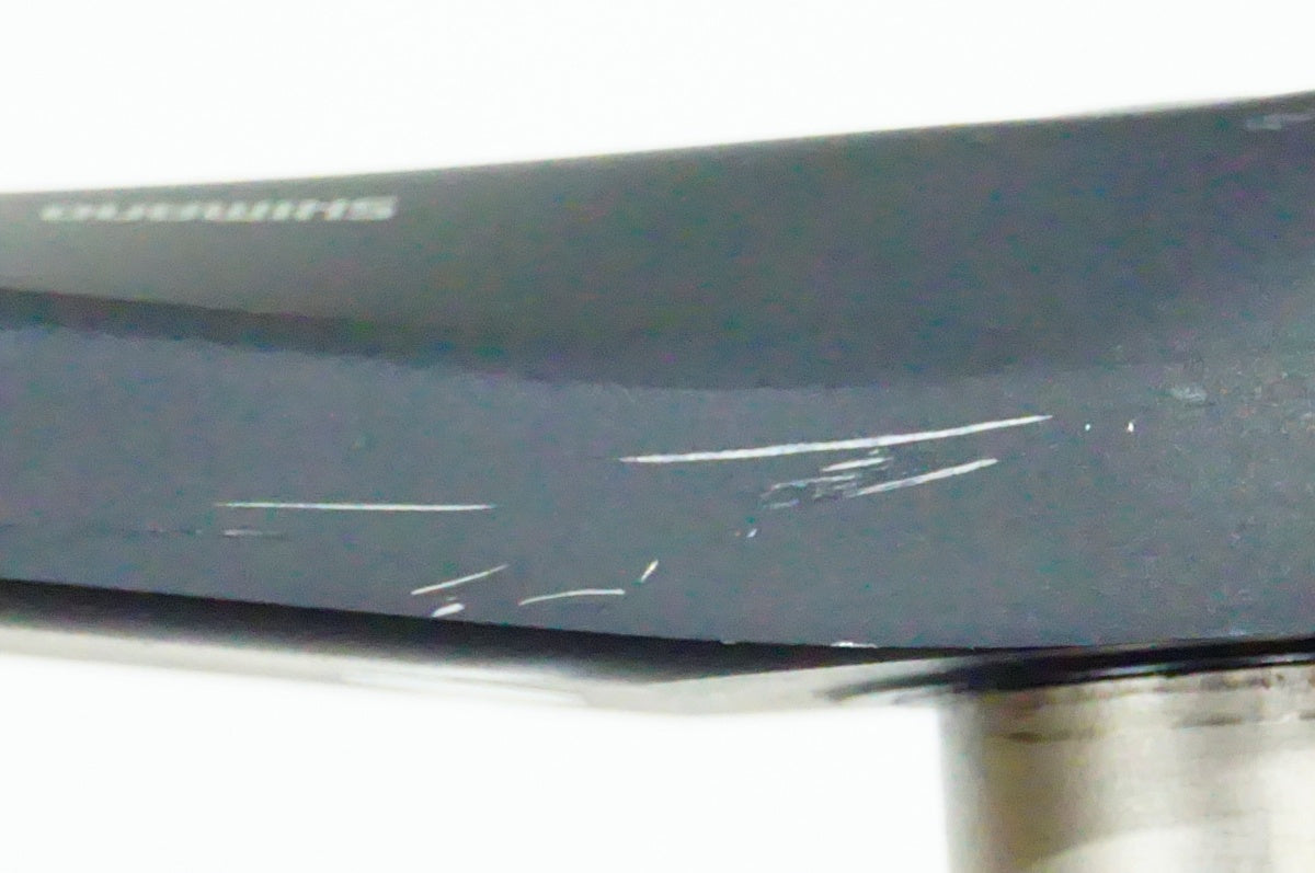 SHIMANO 「シマノ」 105 FC-R7000 50-34T 165mm クランク / 名古屋大須店