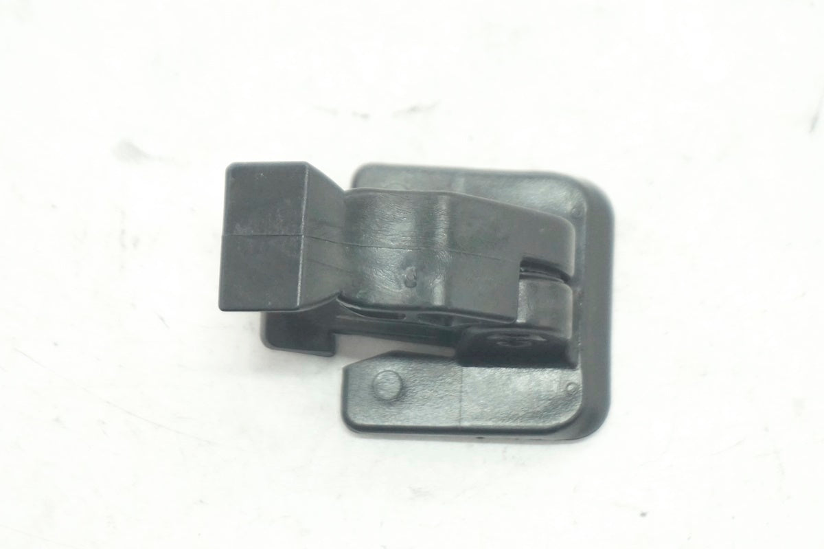 BONTRAGER 「ボントレガー」 サイコンマウント / 大阪門真店