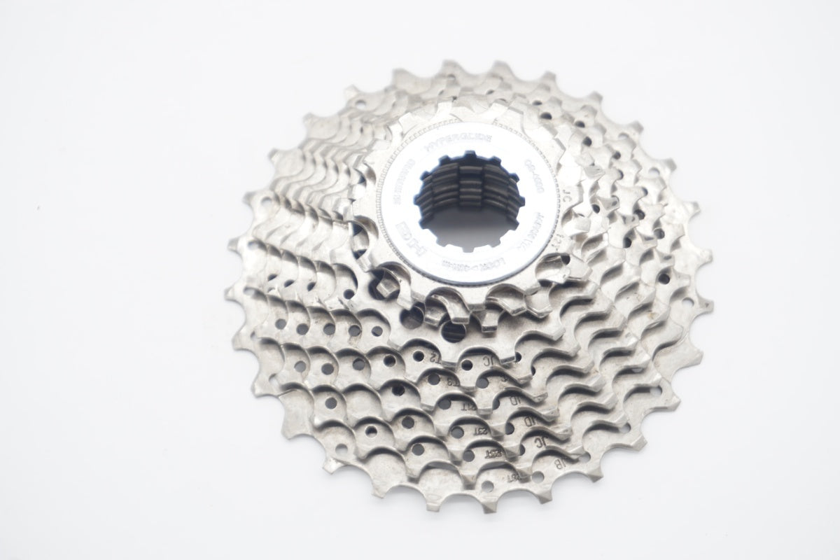 SHIMANO 「シマノ」 TIAGRA CS-4600 12-28T スプロケット / 滋賀大津店
