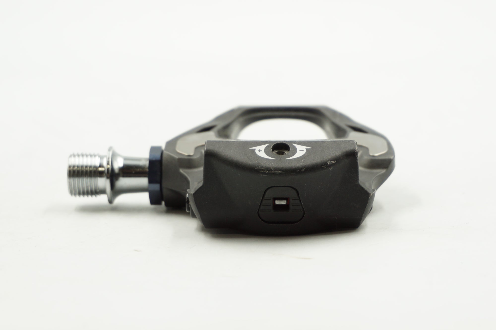 SHIMANO 「シマノ」 ULTEGRA PD-R8000 ペダル / 奈良店