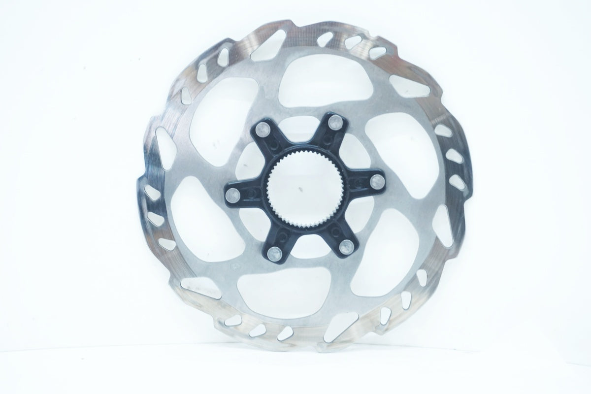 SHIMANO 「シマノ」 SM-RT70-S ディスクローター / 大阪美原北インター店
