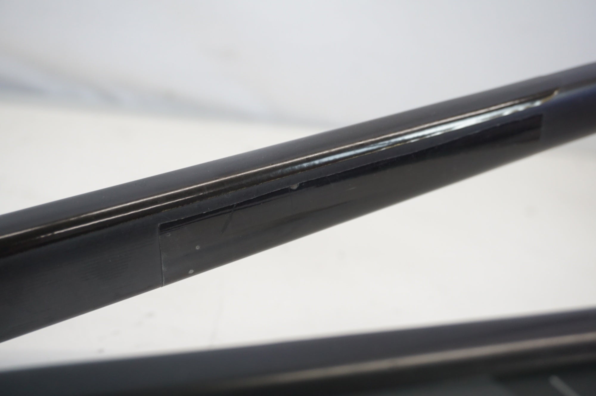 SCOTT 「スコット」 ADDICT RC15 DISC 2019年モデル フレームセット / 宇都宮店