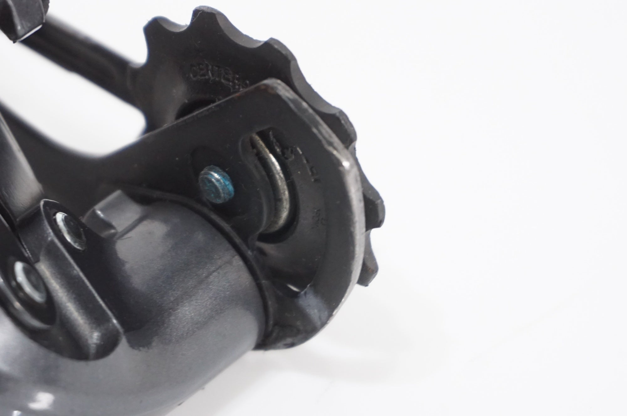 SHIMANO 「シマノ」 CLARIS RD-R2000 リアディレイラーV / AKIBA店