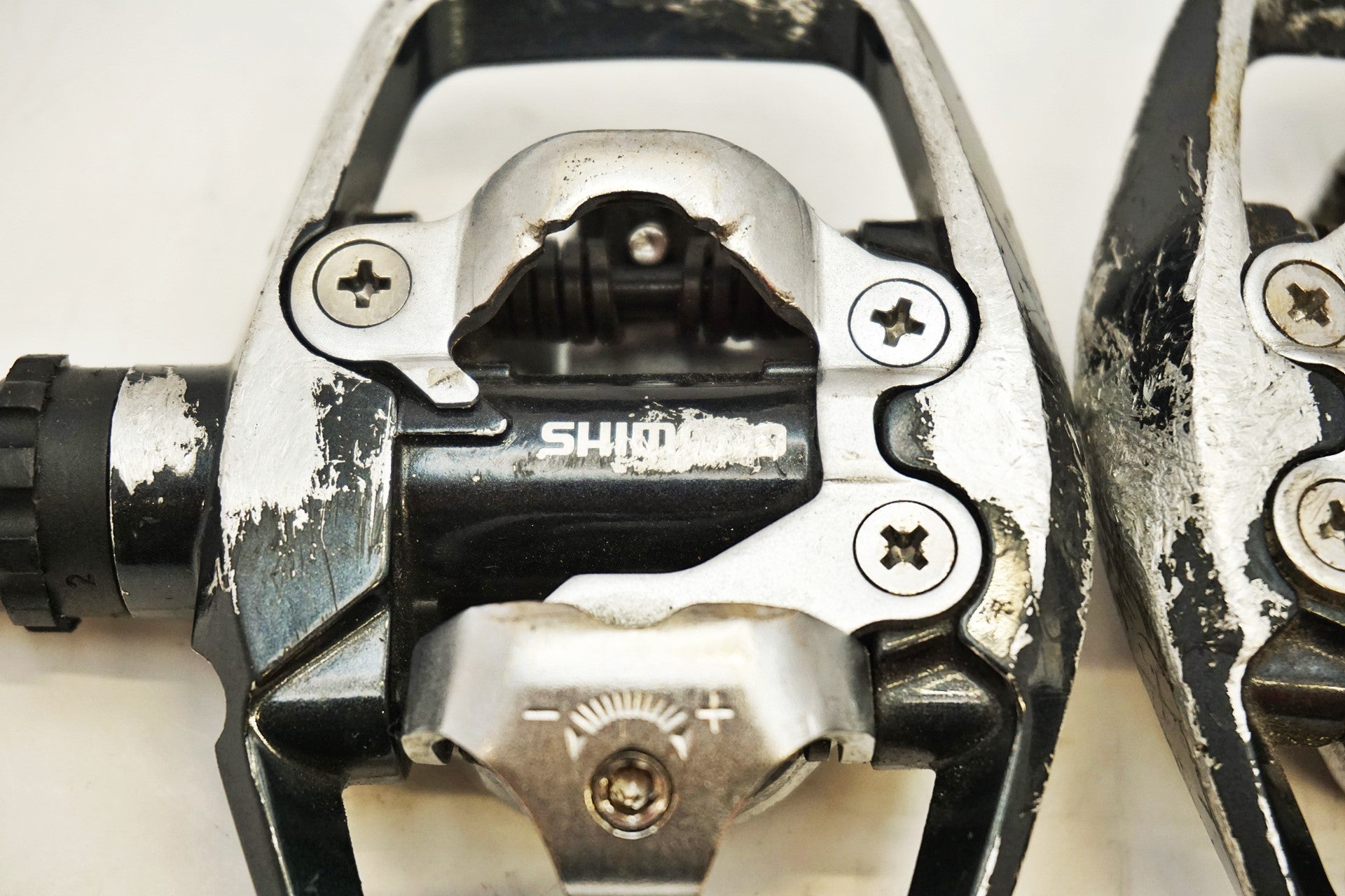 SHIMANO 「シマノ」 PD-ED500 ペダル / 有明ガーデン店