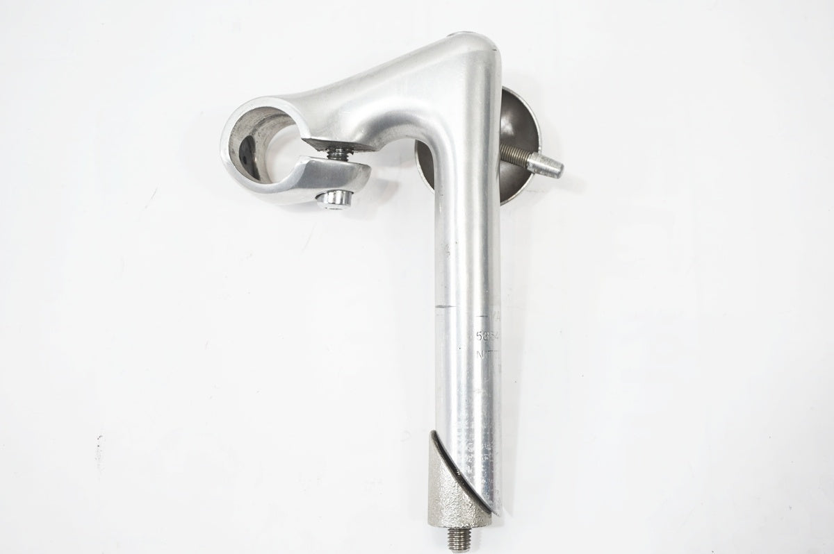 PANASONIC 「パナソニック」 φ25.4 ステム / バイチャリ世田谷店