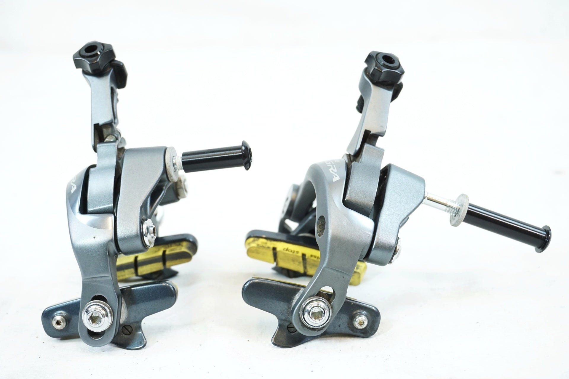 SHIMANO 「シマノ」 ULTEGRA BR-6800 キャリパーブレーキセット / 有明ガーデン店