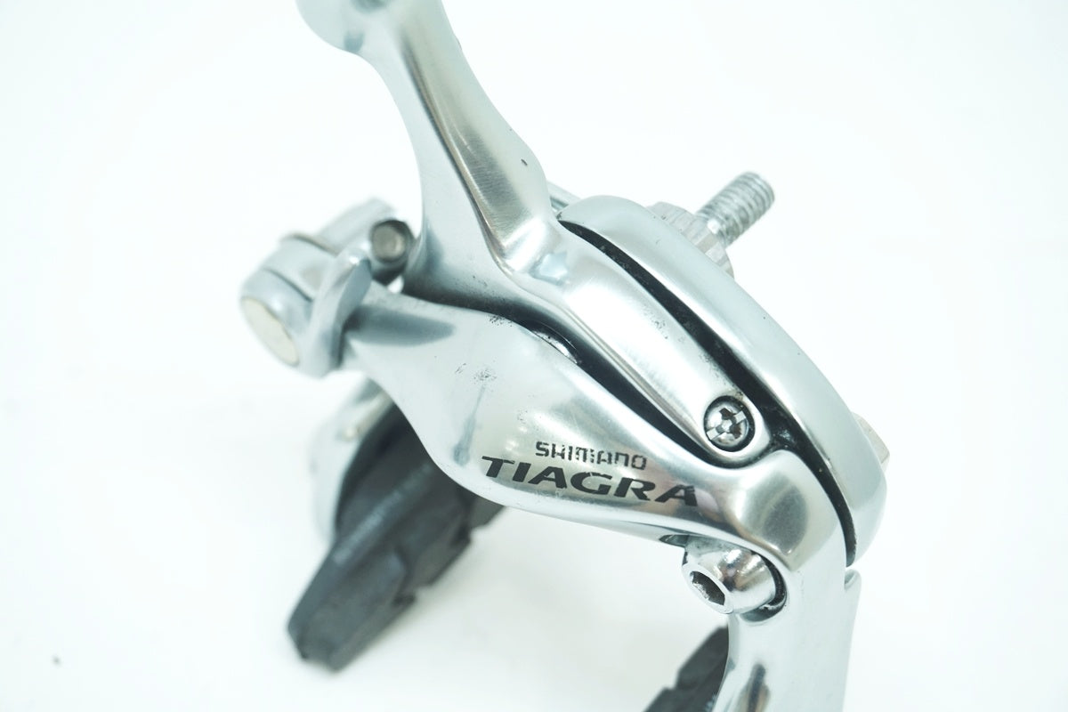 SHIMANO 「シマノ」 TIAGRA BR-4500 キャリパーブレーキセット / 大阪美原北インター店
