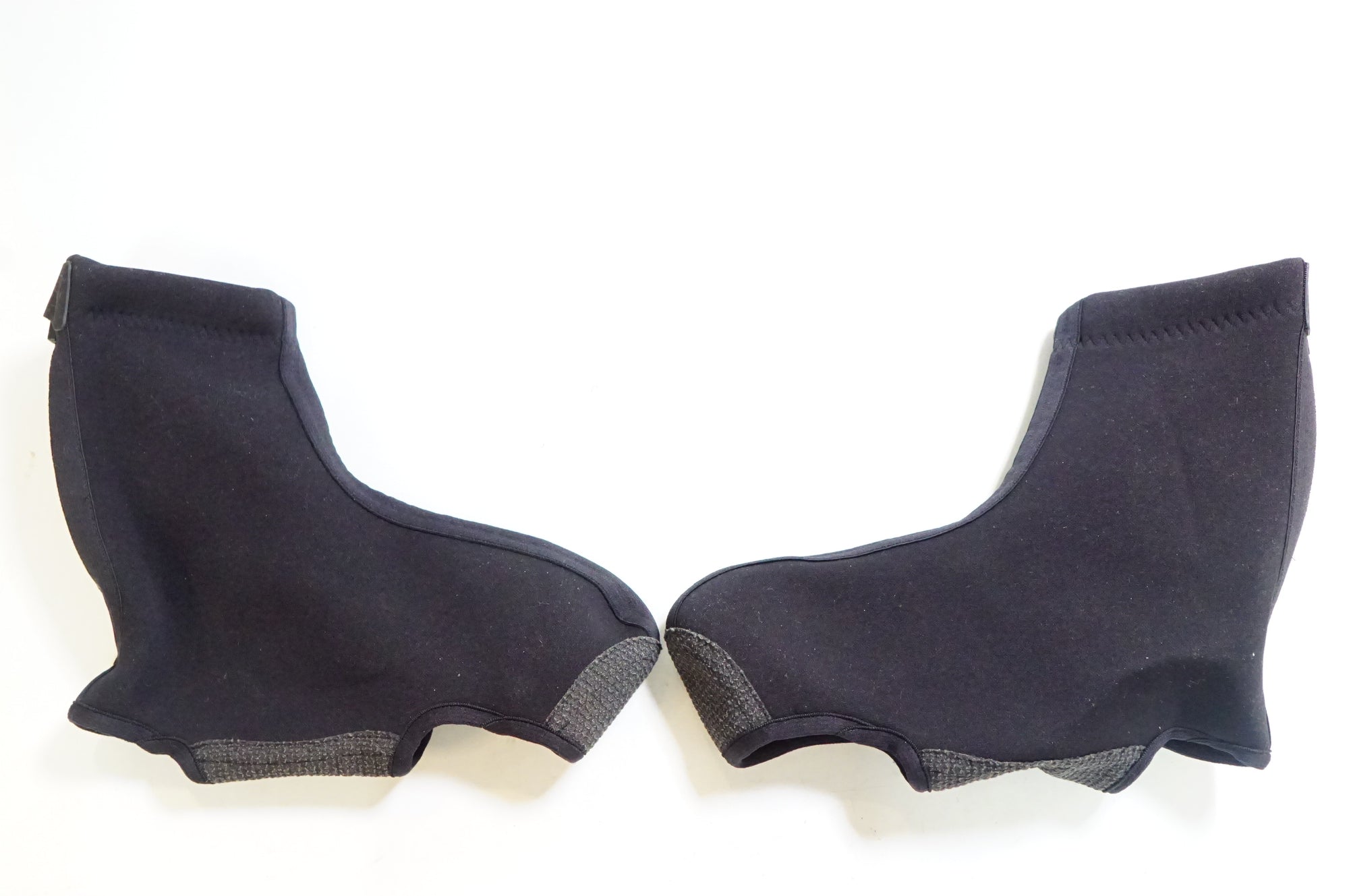 RAPHA 「ラファ」 DEEP WINTER OVERSHOES サイズM シューズカバー / 熊谷本店