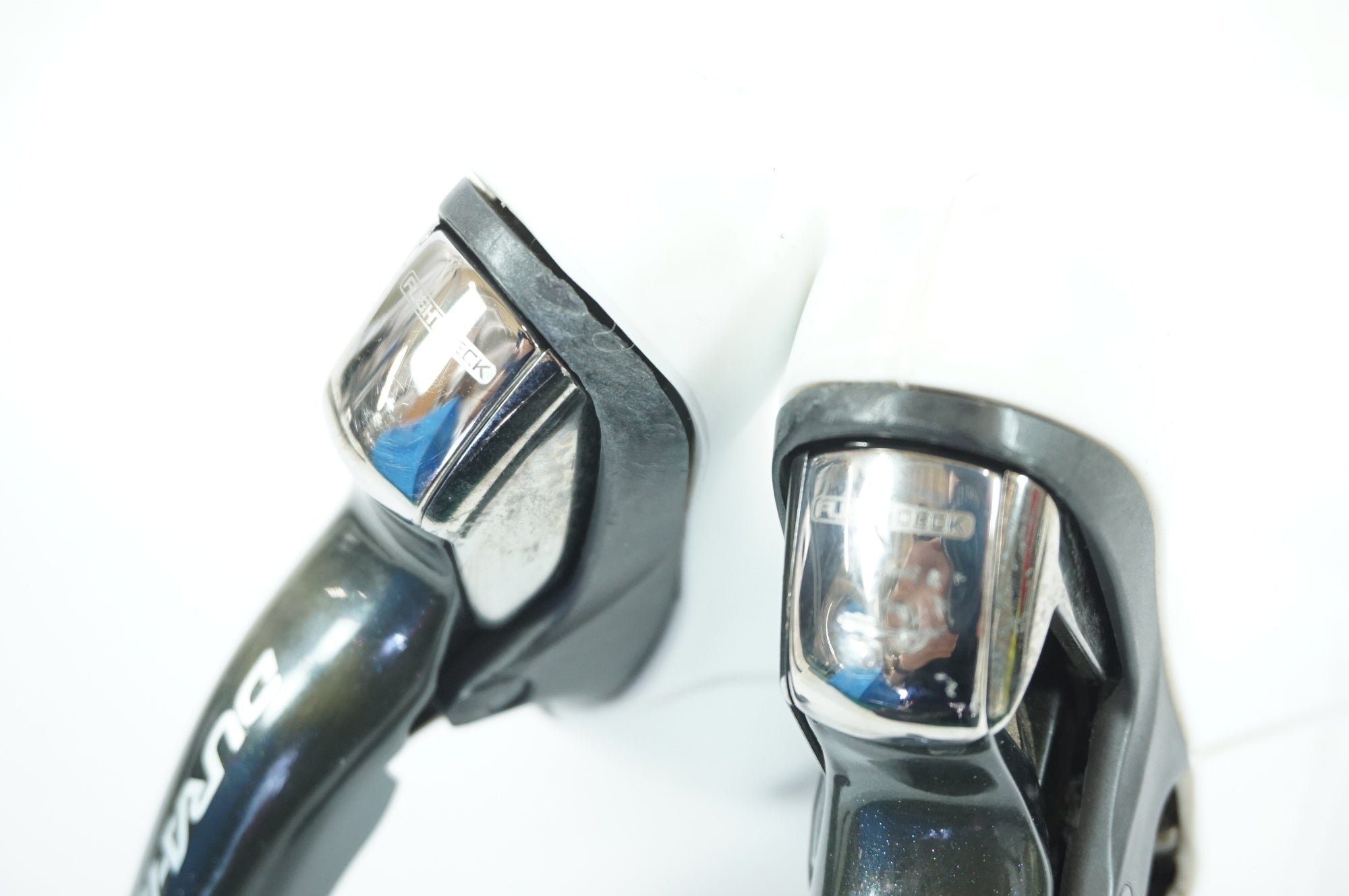 SHIMANO 「シマノ」 DURA-ACE 7900 コンポセット / 宇都宮店