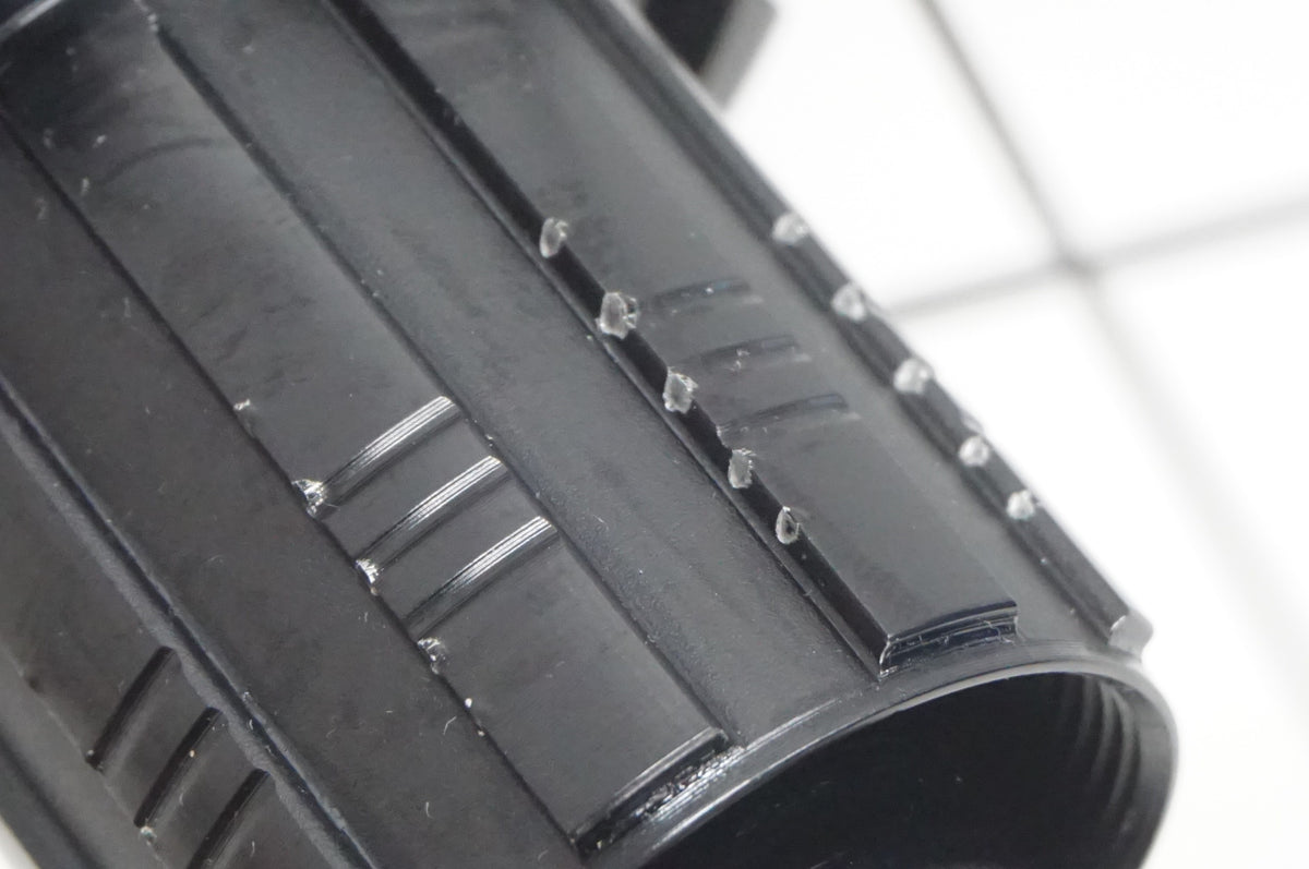 REPARTO CORSE 「レパルトコルサ」 RC 33R CERAMITECH シマノ11速 ホイール / 福岡店