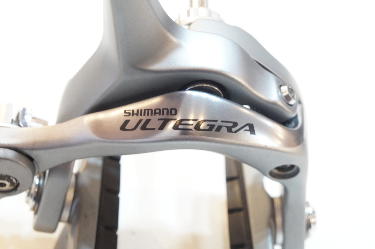 SHIMANO 「シマノ」 ULTEGRA BR-6700 キャリパーブレーキ / 浦和ベース