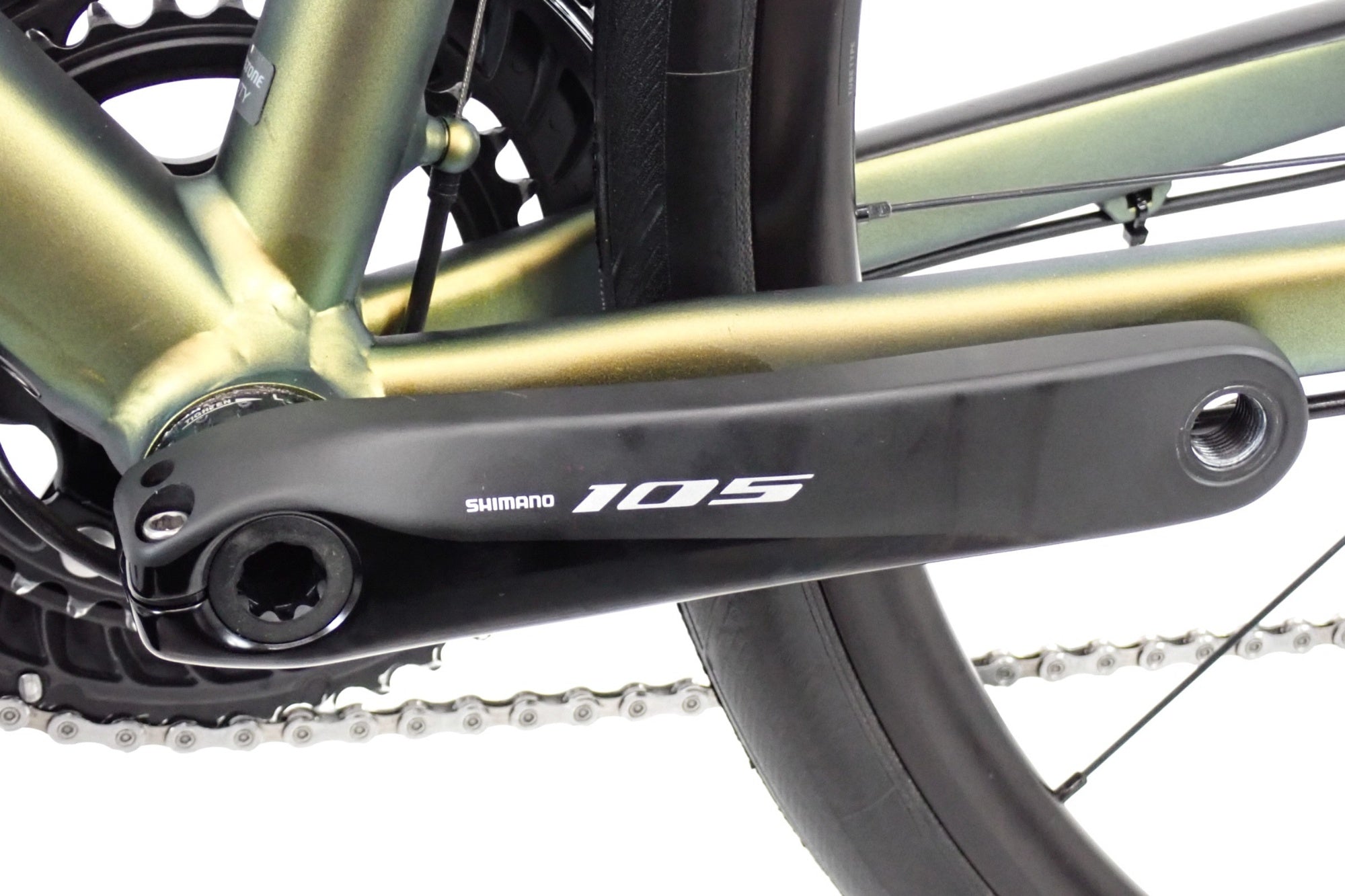 ANCHOR 「アンカー」 RL6D 2020年モデル ロードバイク / 伊勢崎店