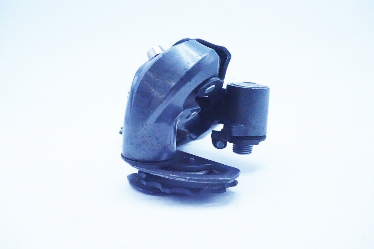 SHIMANO「シマノ」 CLARIS RD-R2000 リアディレイラー/ 京都西院店