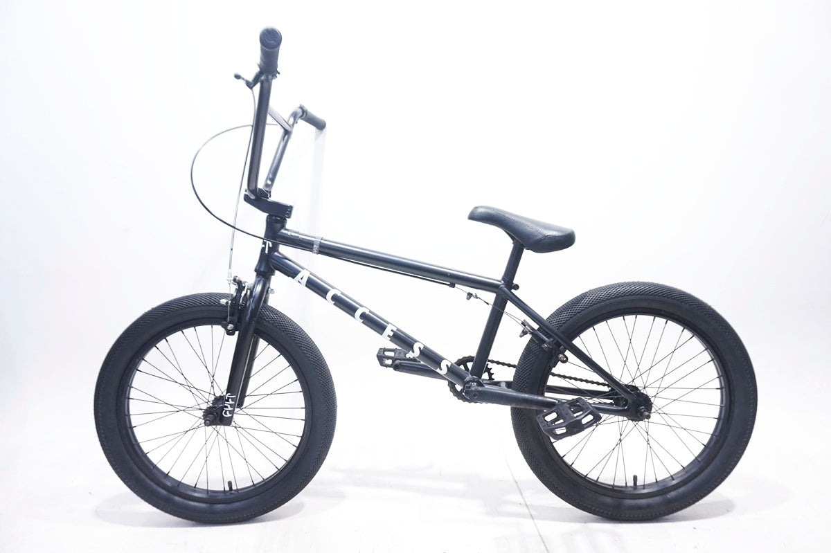 CULT 「カルト」 ACCESS 年式不明 BMX / 大阪門真店
