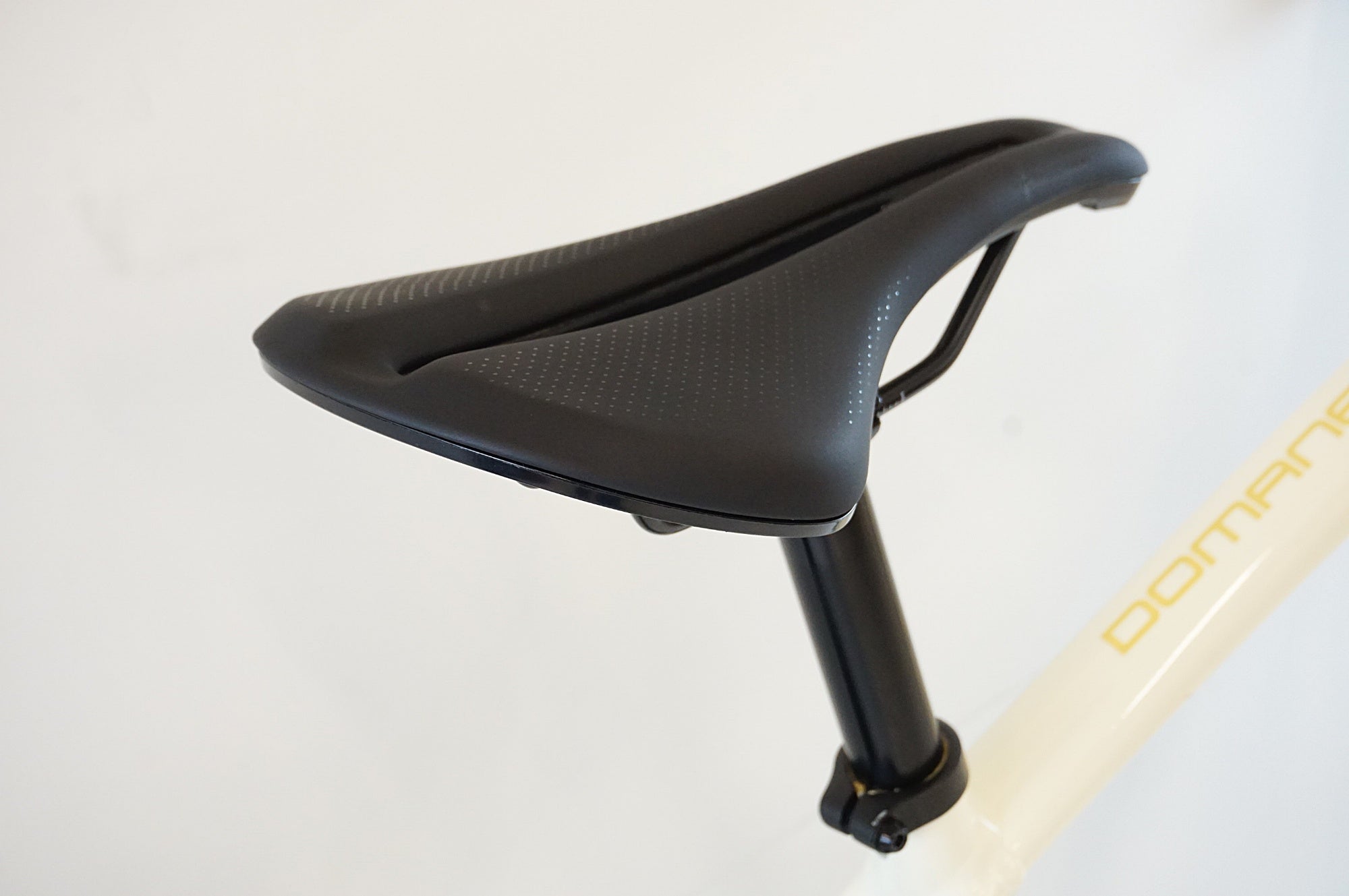 TREK 「トレック」 DOMANE AL4 GEN3 2021-2023年モデル ロードバイク / 浜松店