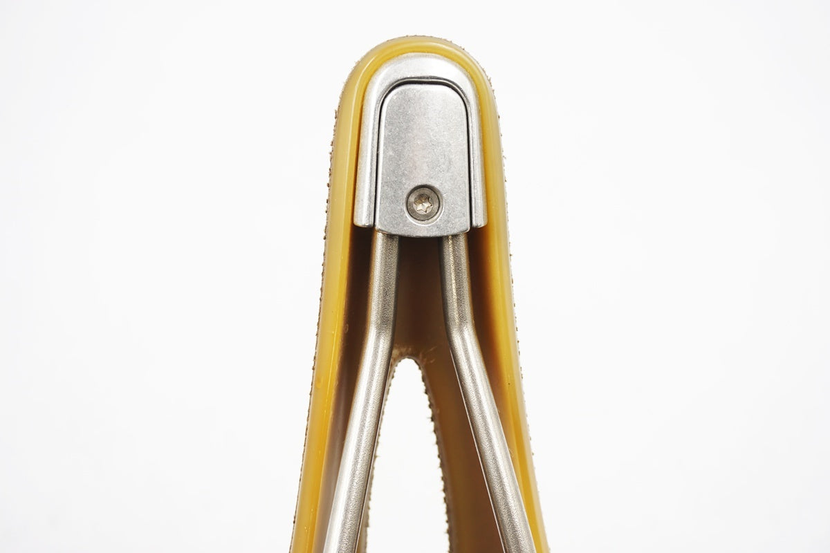 BROOKS 「ブルックス」 CAMBIUM サドル / 奈良店