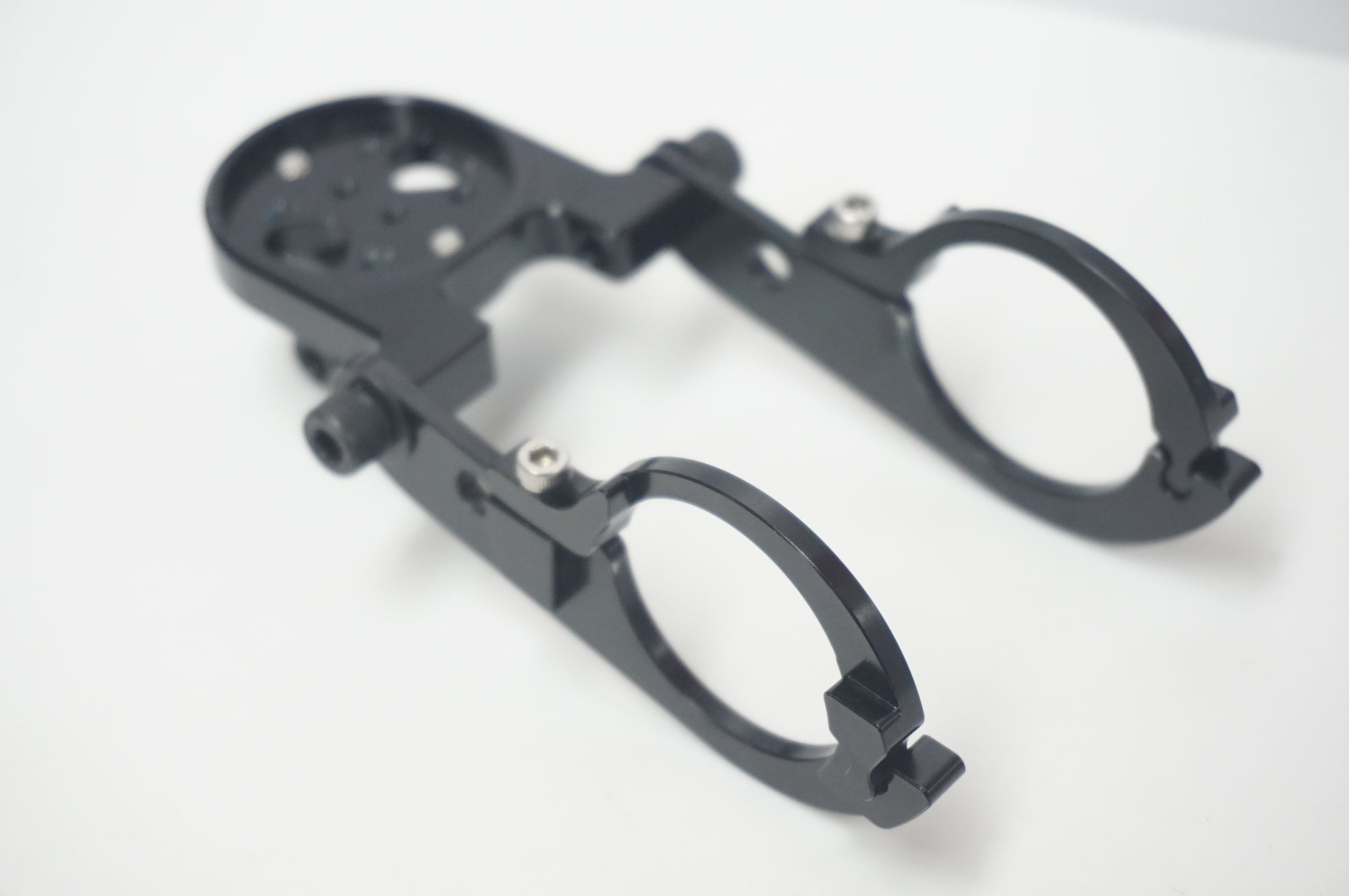 REC-MOUNTS 「レックマウント」 TYPE 9 マウント / 福岡店