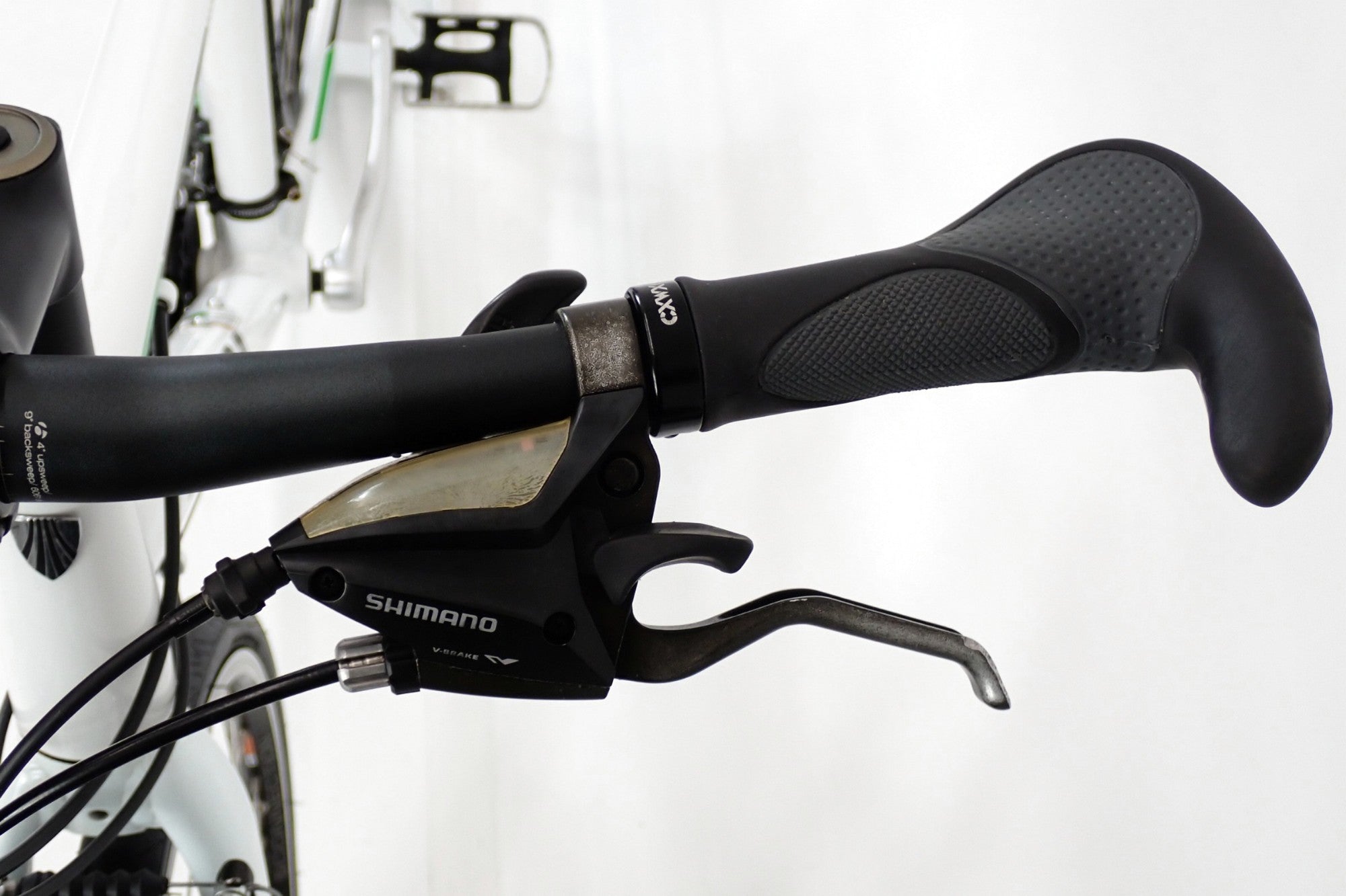 TREK 「トレック」 FX2 2018年モデル クロスバイク / 伊勢崎店