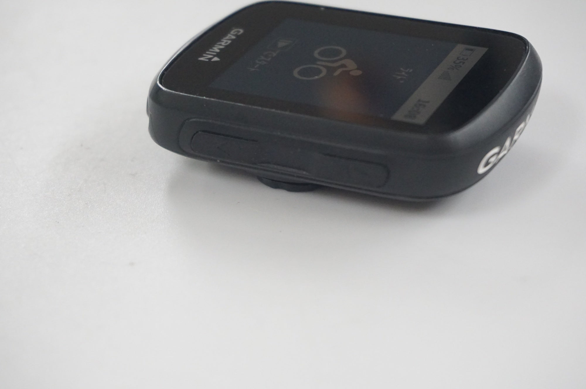 GARMIN EDGE 130 PLUS 新品未使用品　サイクルコンピューター GARMIN 「ガーミン」 EDGE 130 PLUS サイクルコンピューター / 福岡店