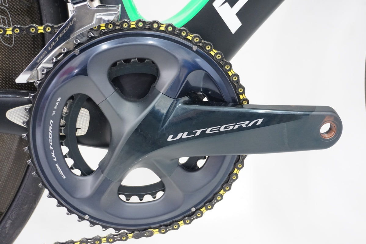 PINARELLO「ピナレロ」 DOGMA F10 DISK 2019-20年モデル ロードバイク / 浜松店
