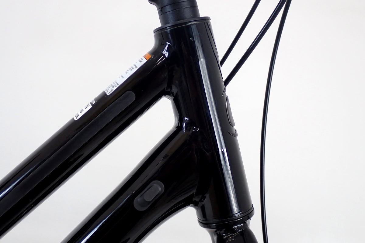 CANNONDALE 「キャノンデール」 TREADWELL 3 REMIXTE 2022年モデル クロスバイク / 伊勢崎店