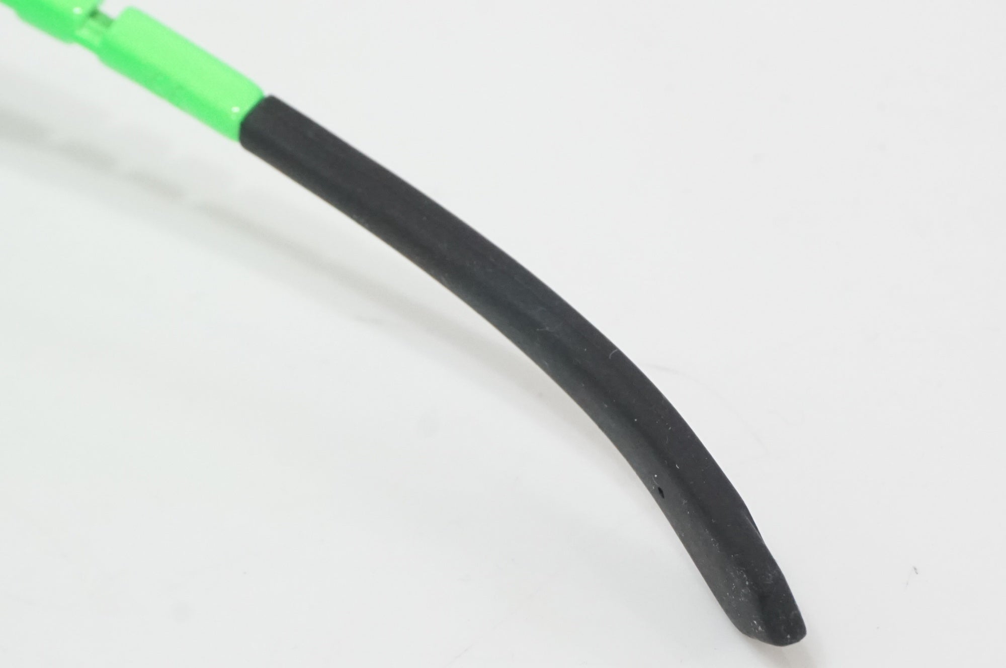 SCICON 「シーコン」 AEROSHADE KUNKEN アイウェア / AKIBA店