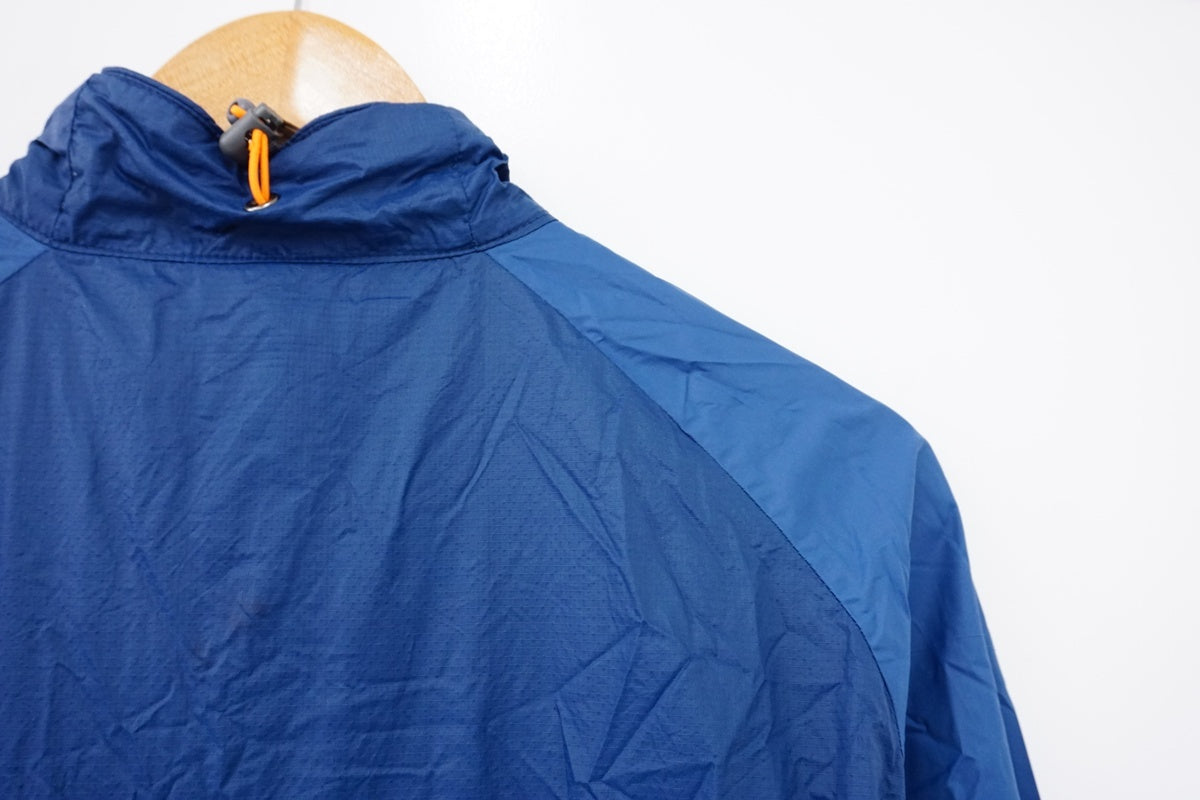 MONTANE「モンテイン」Lサイズ ジャケット / 浜松店