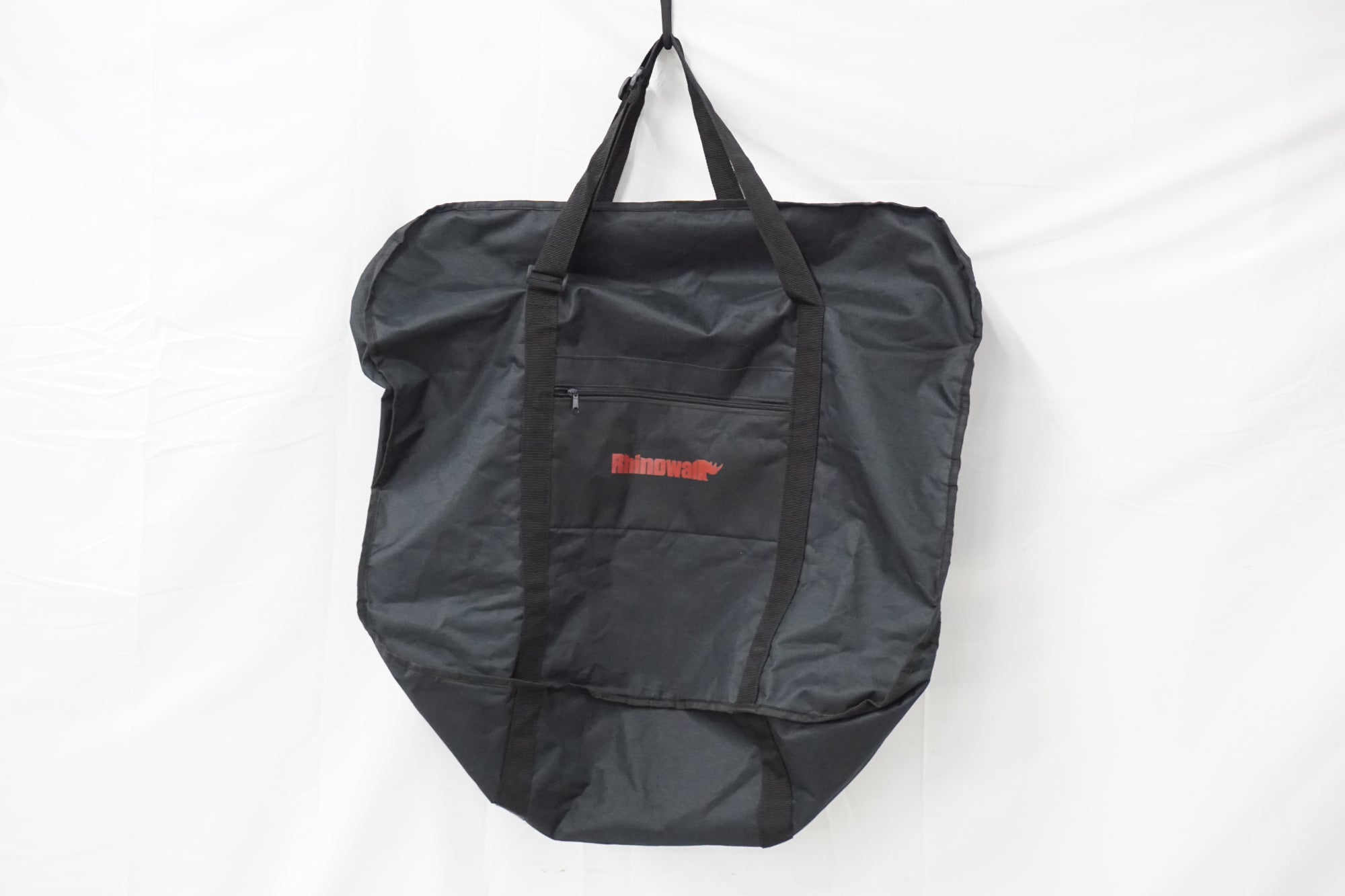 RHINOWALK 「ライノウォーク」 16-20インチ ミニベロ輪行バッグ / 奈良店