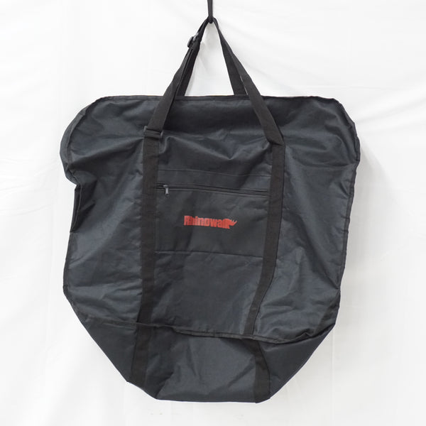 輪行バッグ - バッグ - アクセサリー ｜ バイチャリ公式オンライン