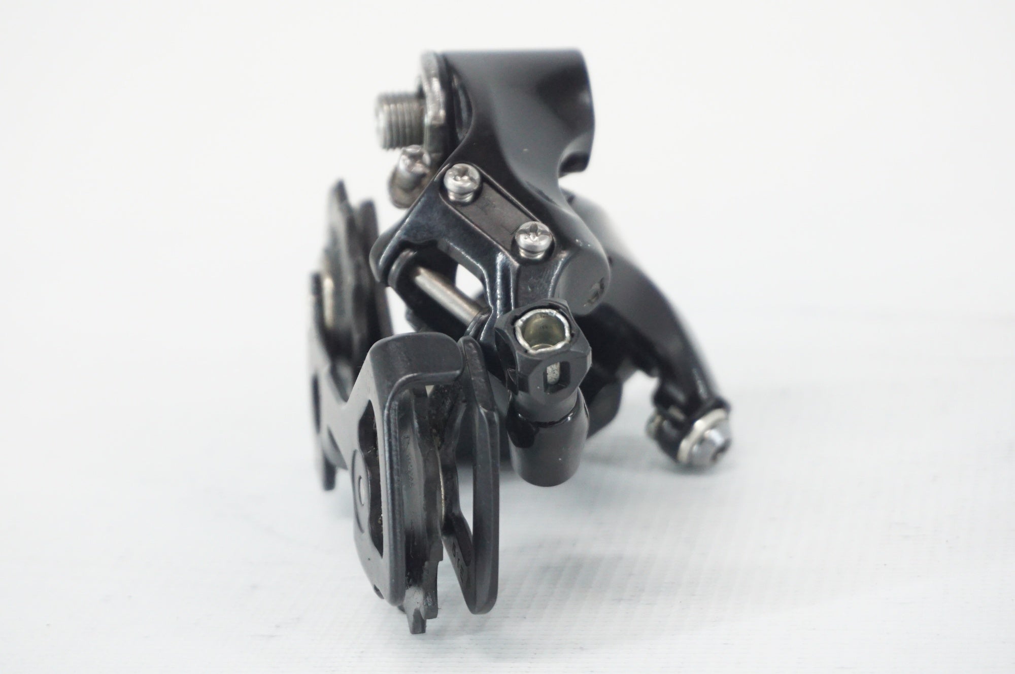 SHIMANO 「シマノ」 105 5800 コンポセット / 阪急塚口店