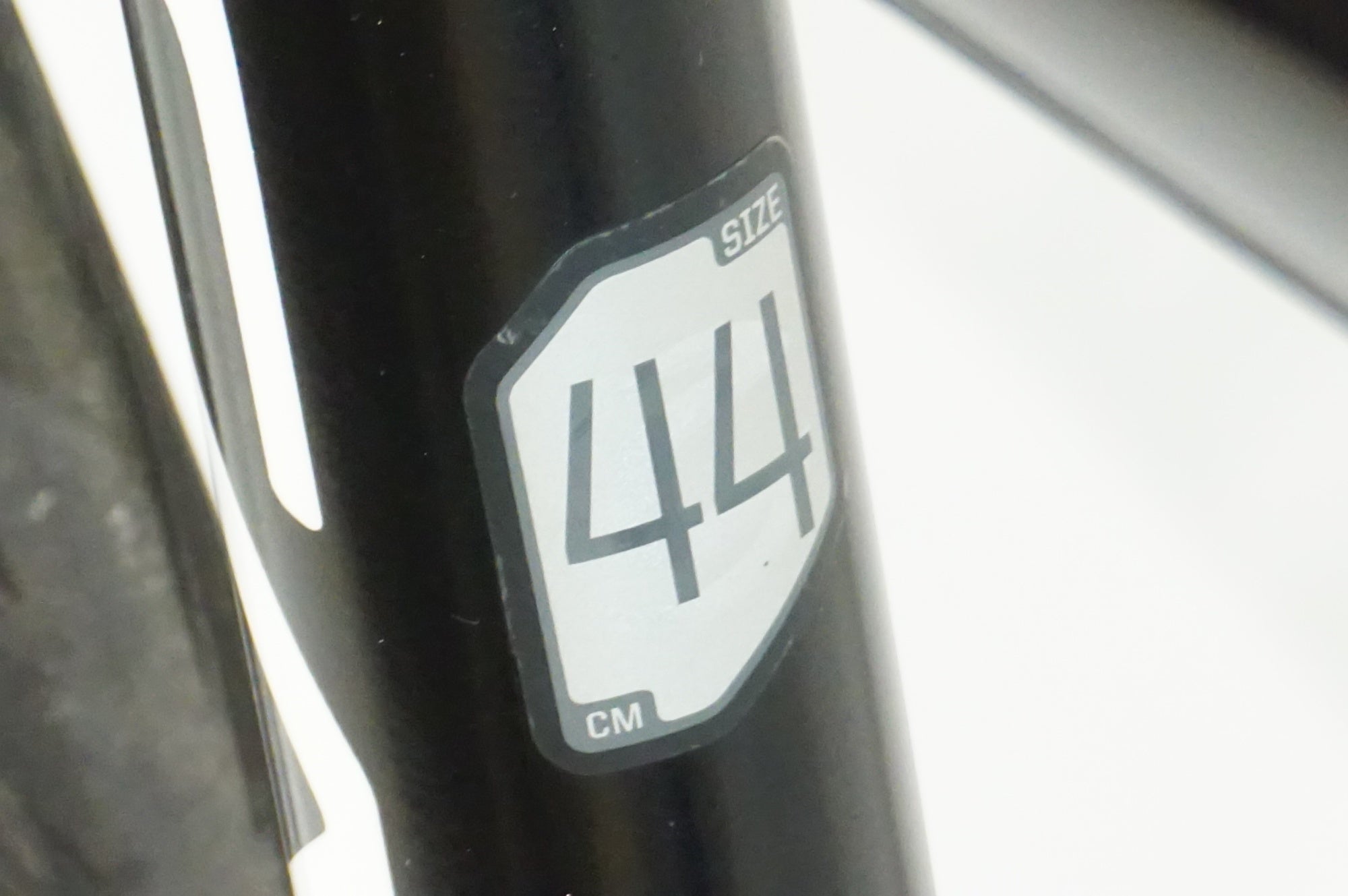 CANNONDALE 「キャノンデール」 CAAD10 5 2011年モデル ロードバイク / 浜松店