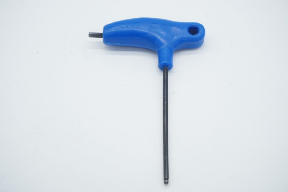 PARK TOOL 「パークツール」 PH-4 Pハンドルヘックスレンチ / 滋賀大津店