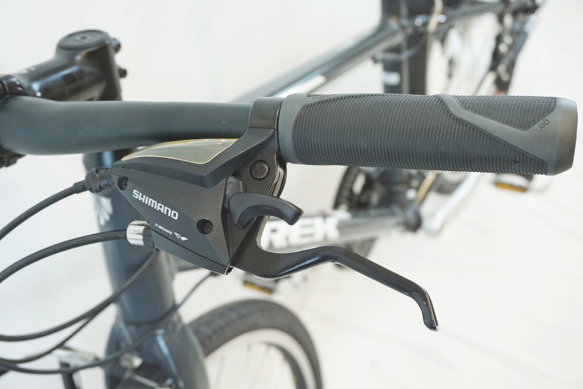 TREK 「トレック」 FX2 WSD 2018年モデル クロスバイク / 有明ガーデン店